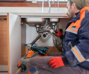 About Plumbers Pros Ratcliff, TX